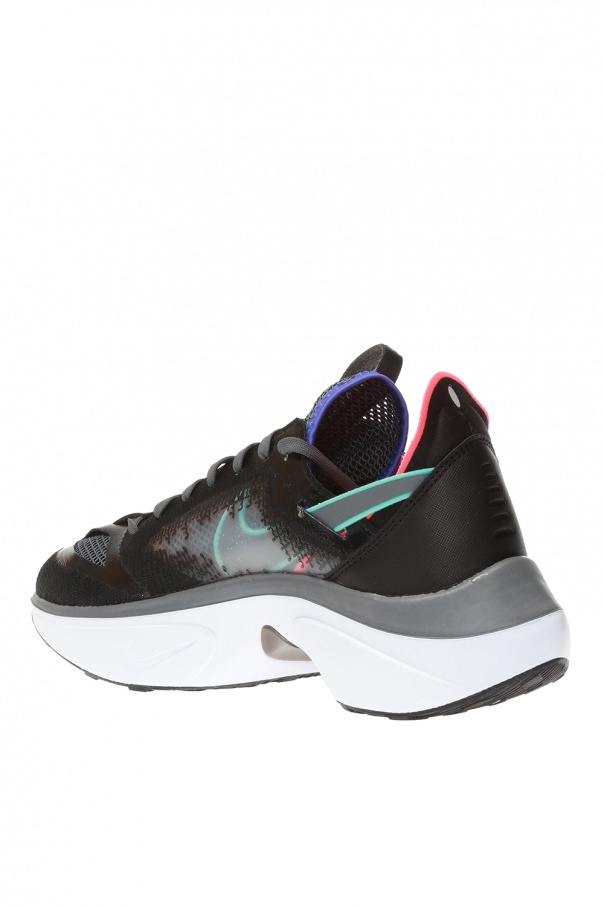 nike dimsix sneakers